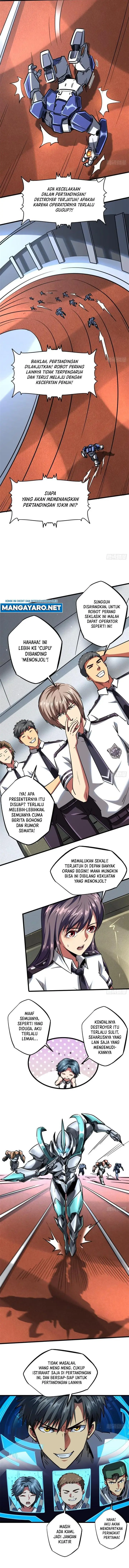 image-komik-super-god-gene-chapter-63-6/9