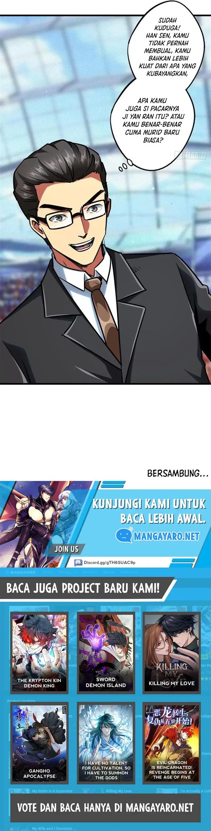 image-komik-super-god-gene-chapter-63-8/9
