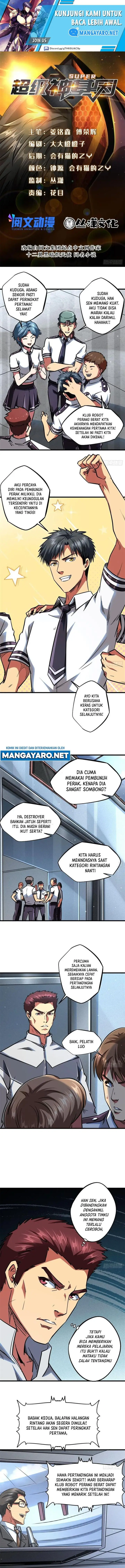 image-komik-super-god-gene-chapter-64-1/8