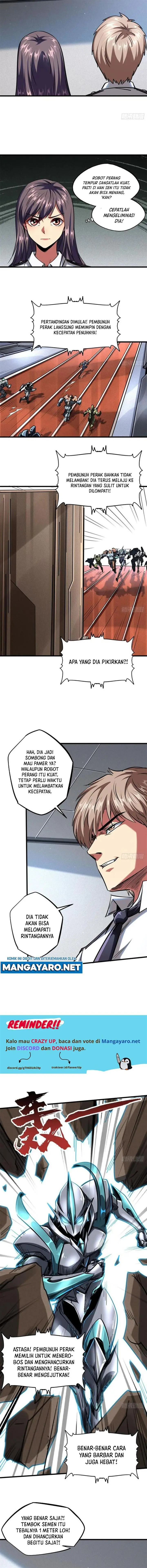 image-komik-super-god-gene-chapter-64-2/8