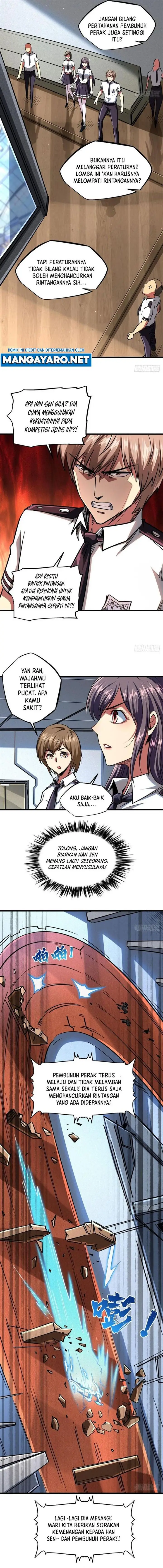 image-komik-super-god-gene-chapter-64-3/8