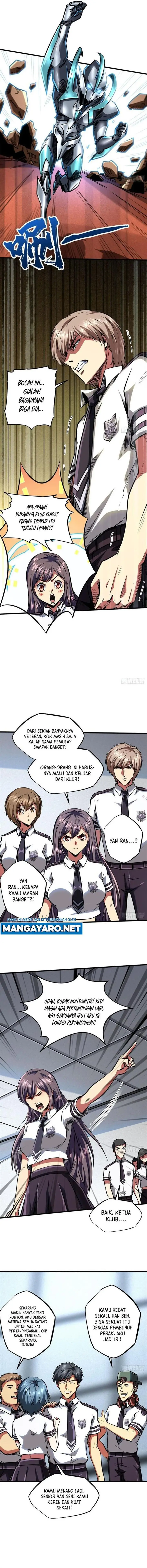 image-komik-super-god-gene-chapter-64-4/8