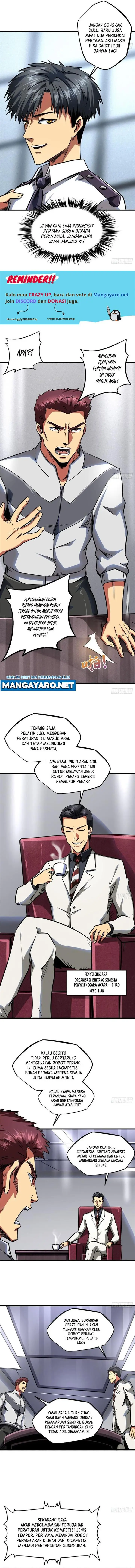image-komik-super-god-gene-chapter-64-5/8