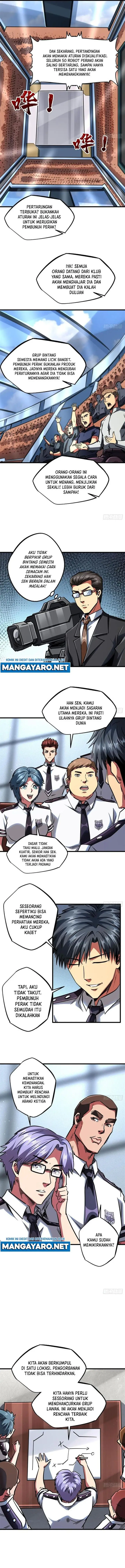 image-komik-super-god-gene-chapter-64-6/8