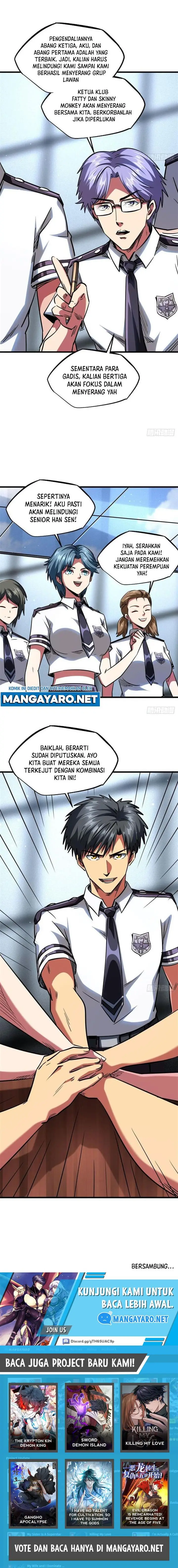 image-komik-super-god-gene-chapter-64-7/8