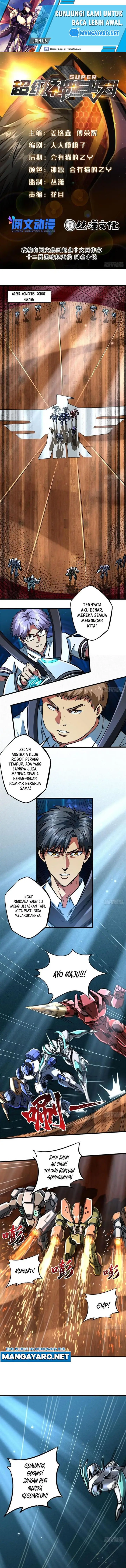 image-komik-super-god-gene-chapter-65-1/10