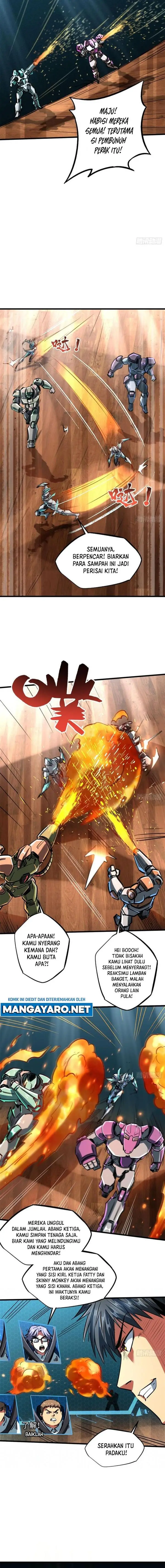 image-komik-super-god-gene-chapter-65-2/10