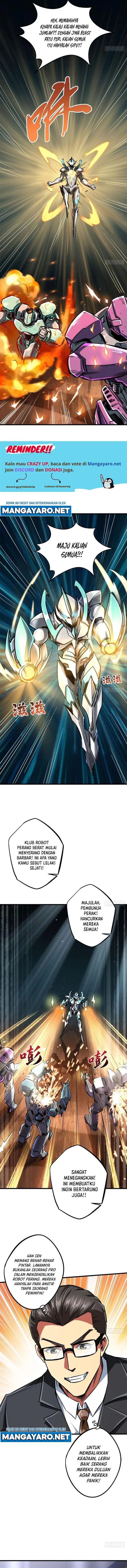 image-komik-super-god-gene-chapter-65-3/10