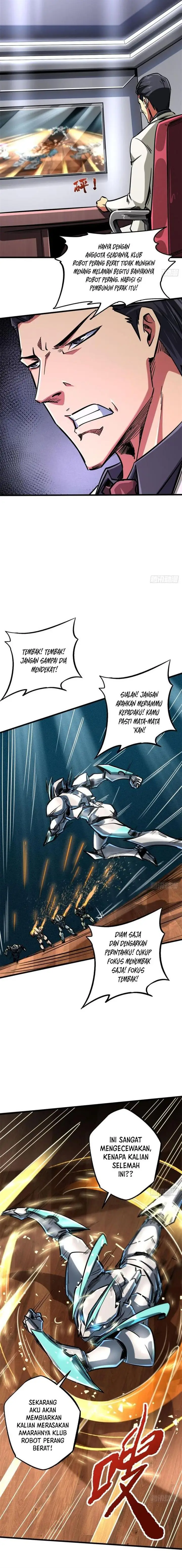 image-komik-super-god-gene-chapter-65-4/10