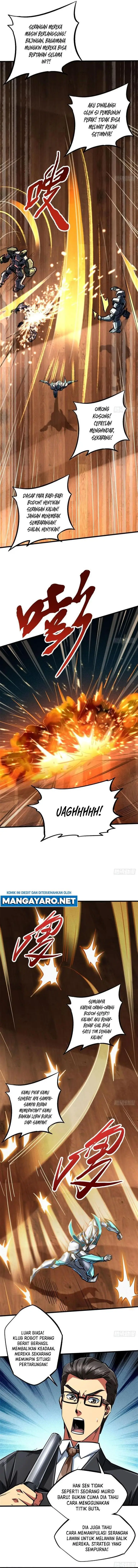 image-komik-super-god-gene-chapter-65-5/10