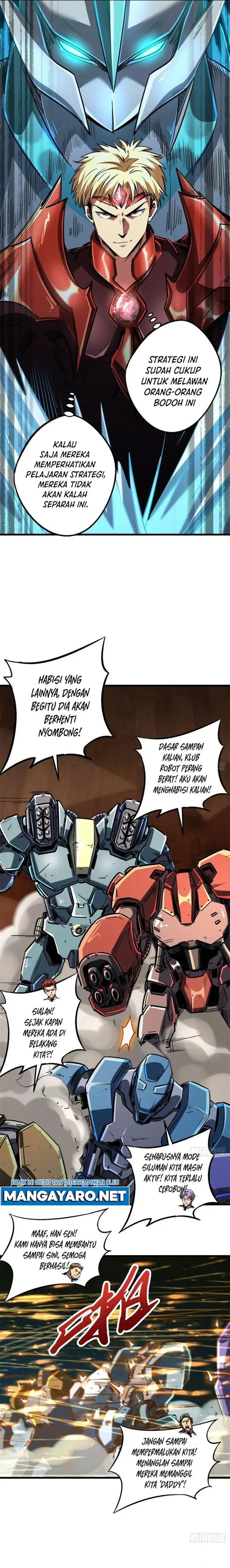 image-komik-super-god-gene-chapter-65-6/10