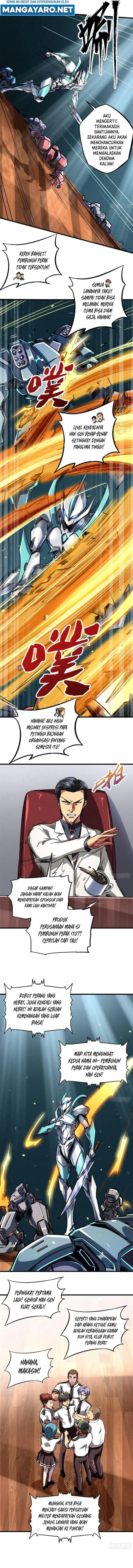 image-komik-super-god-gene-chapter-65-7/10