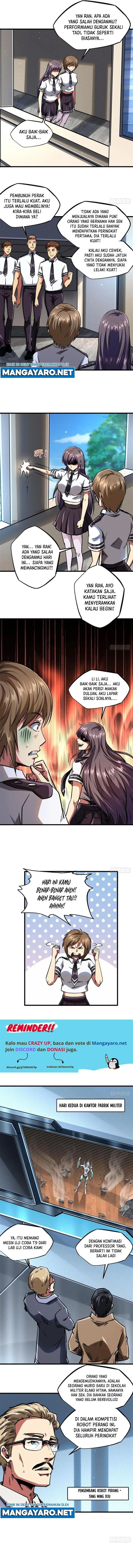 image-komik-super-god-gene-chapter-65-8/10