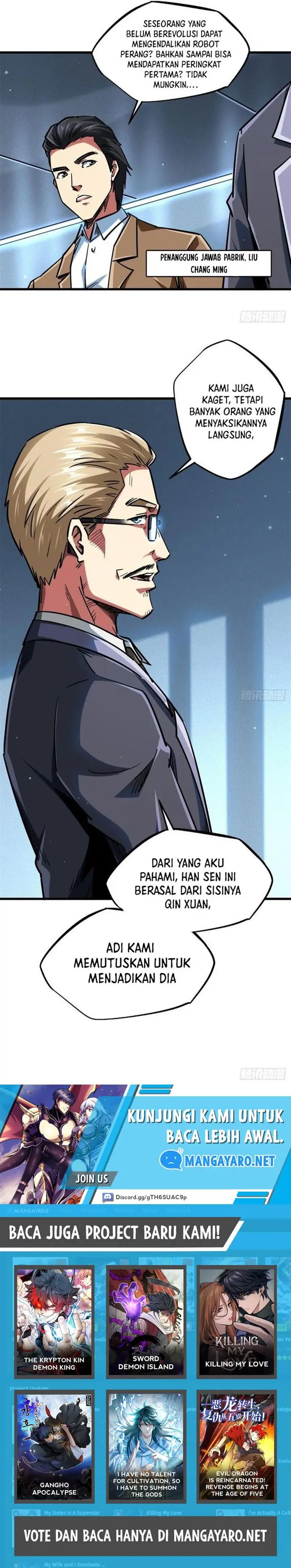 image-komik-super-god-gene-chapter-65-9/10