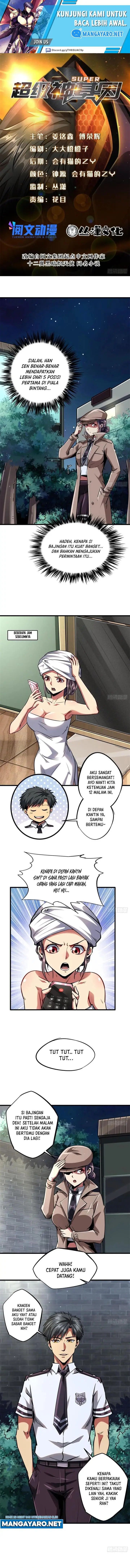 image-komik-super-god-gene-chapter-66-1/8