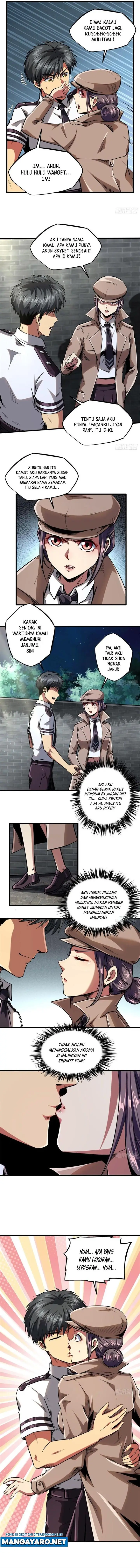 image-komik-super-god-gene-chapter-66-2/8