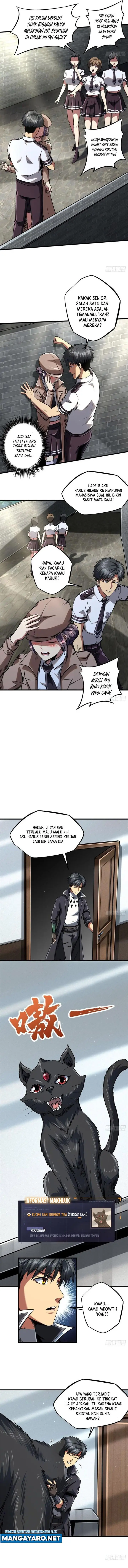 image-komik-super-god-gene-chapter-66-3/8