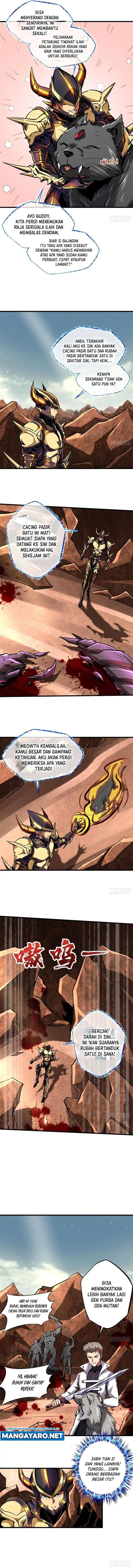 image-komik-super-god-gene-chapter-66-5/8