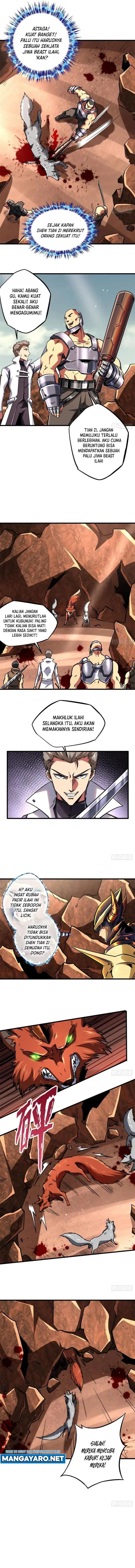 image-komik-super-god-gene-chapter-66-6/8