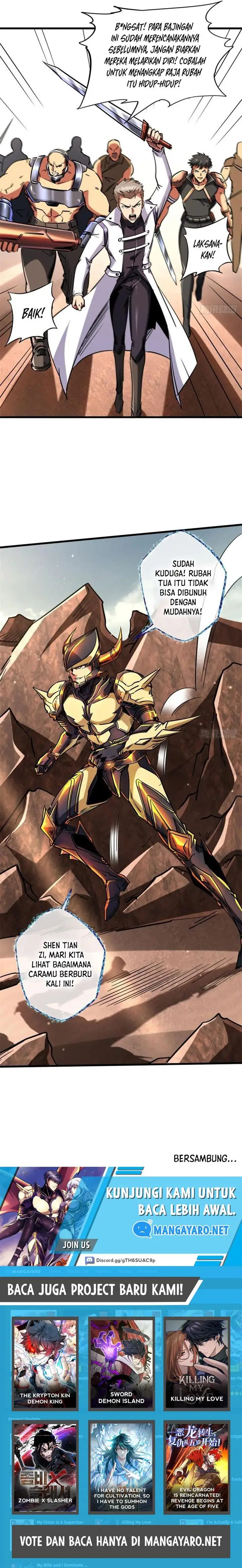 image-komik-super-god-gene-chapter-66-7/8