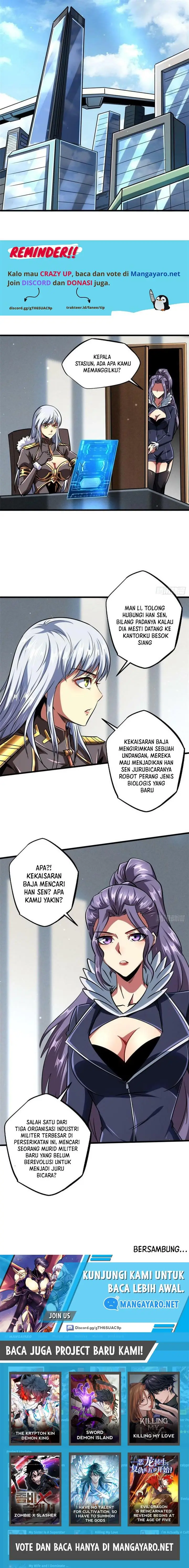 image-komik-super-god-gene-chapter-67-7/8