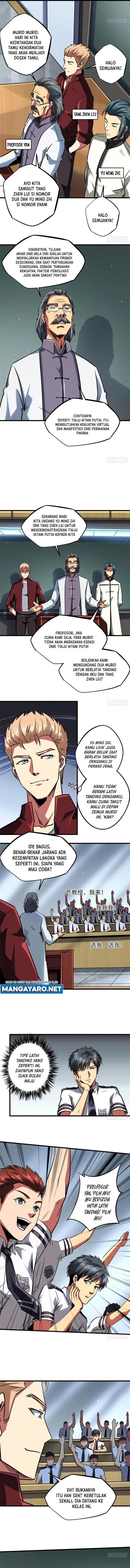 image-komik-super-god-gene-chapter-68-3/9