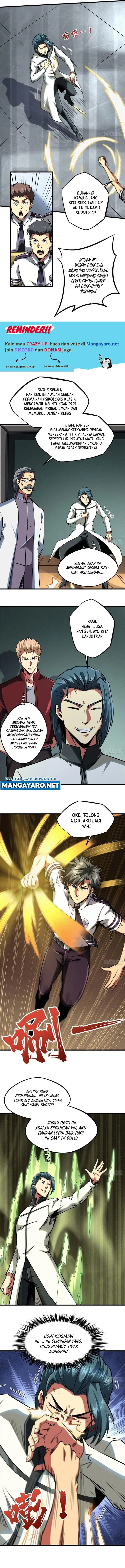 image-komik-super-god-gene-chapter-68-5/9