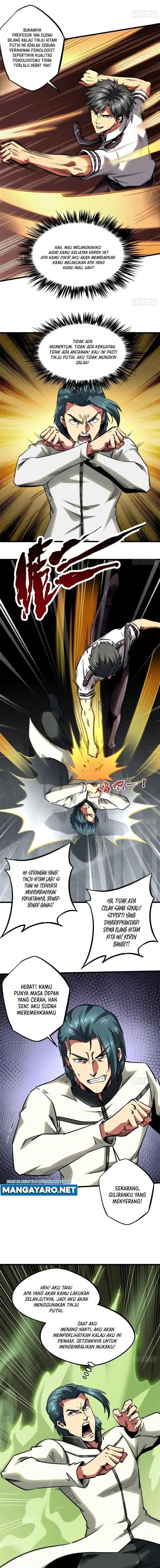 image-komik-super-god-gene-chapter-68-6/9