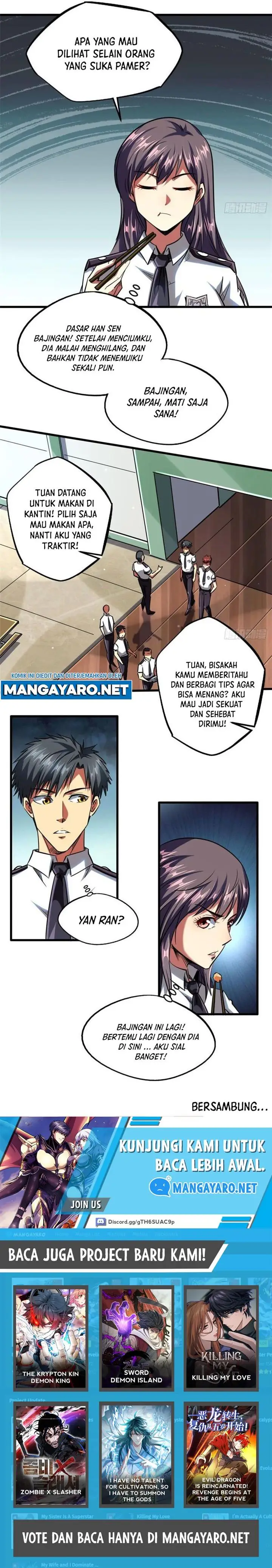 image-komik-super-god-gene-chapter-68-8/9