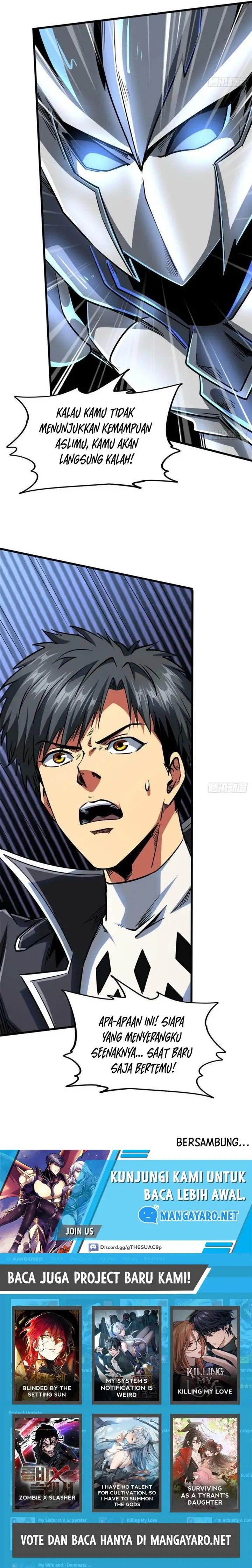 image-komik-super-god-gene-chapter-69-7/8