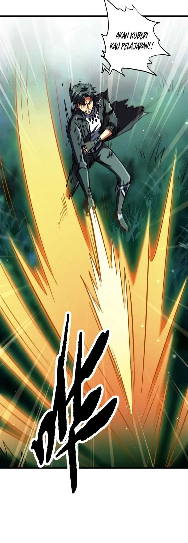 image-komik-super-god-gene-chapter-7-9/37