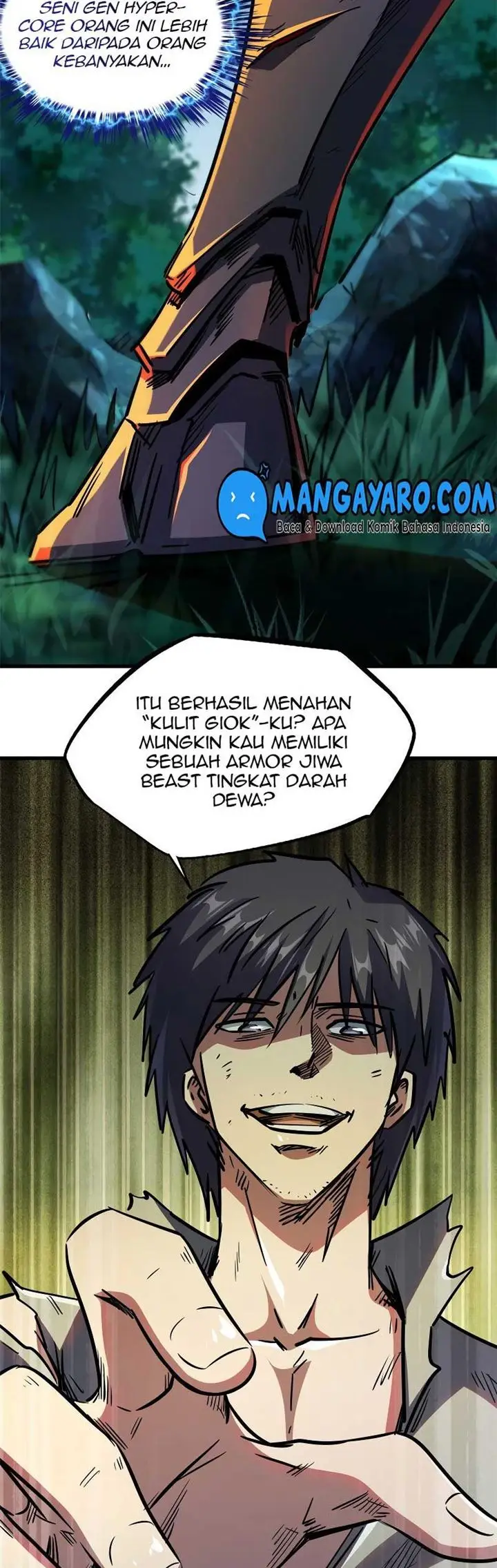image-komik-super-god-gene-chapter-7-20/37
