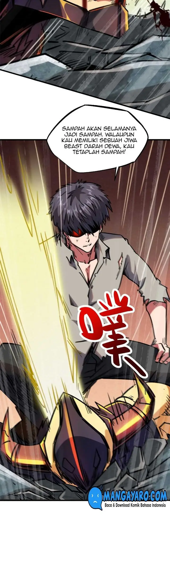 image-komik-super-god-gene-chapter-7-24/37