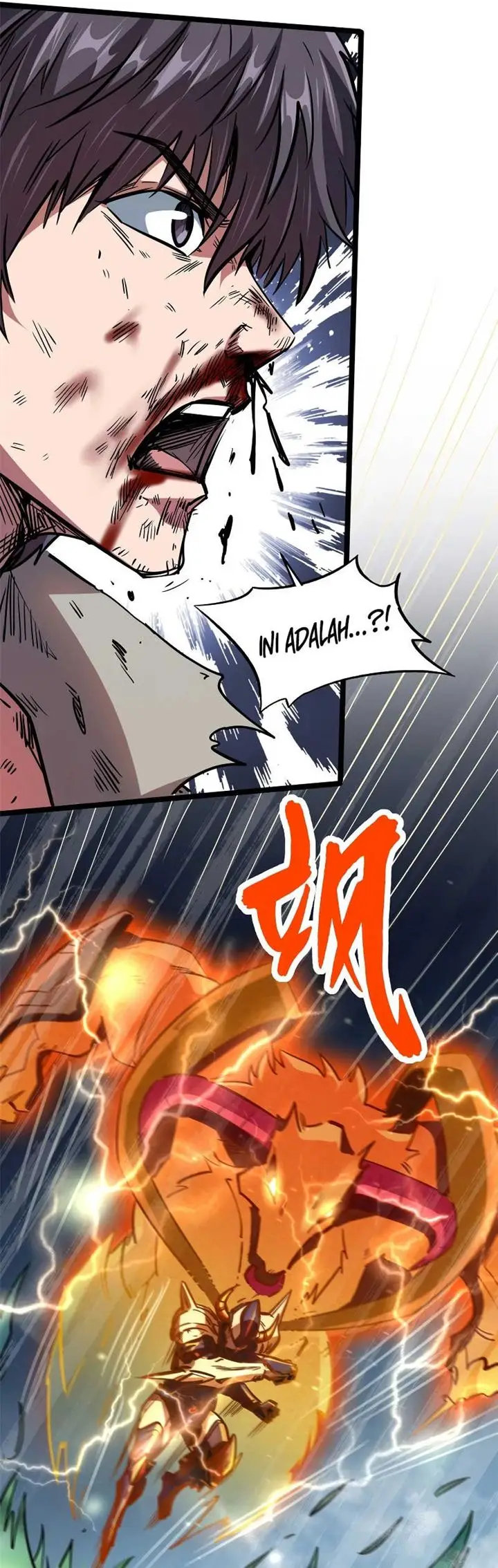 image-komik-super-god-gene-chapter-7-28/37