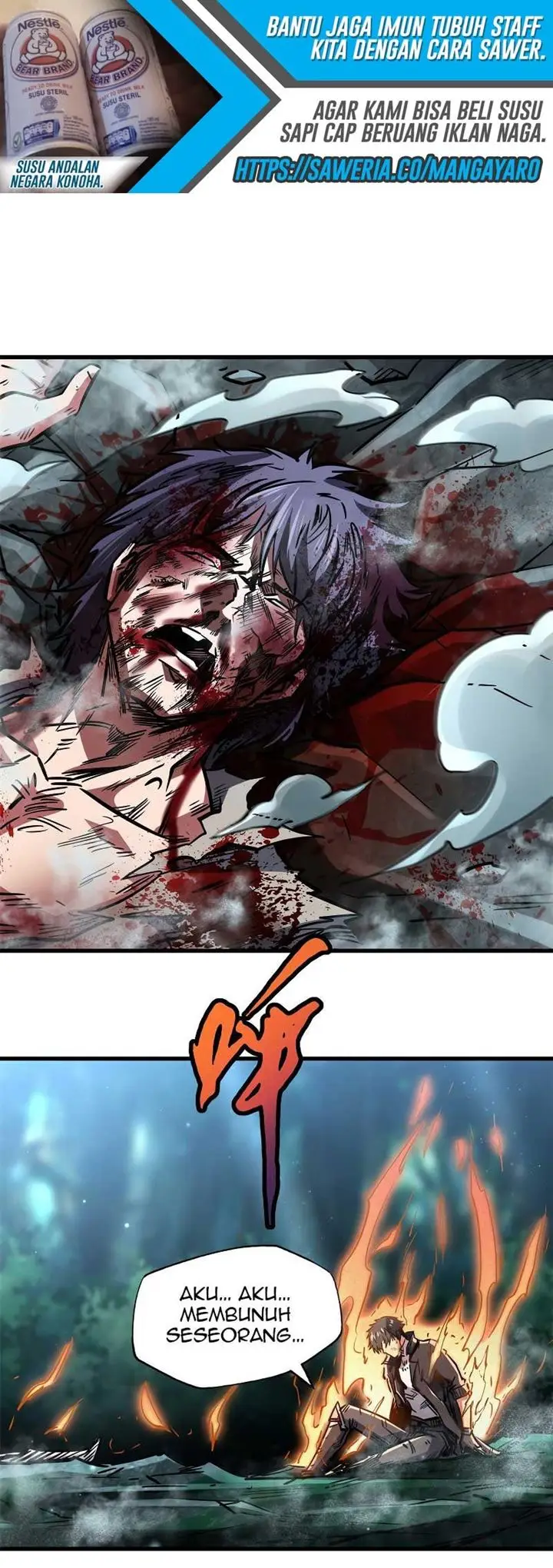 image-komik-super-god-gene-chapter-7-33/37