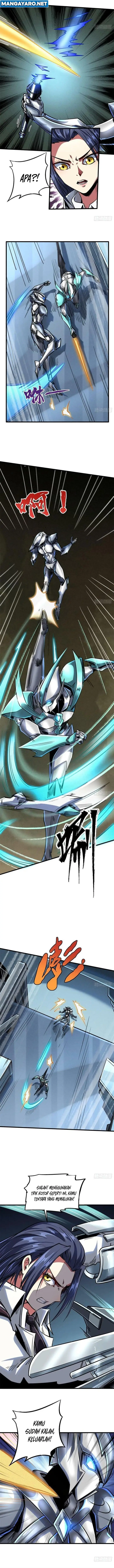 image-komik-super-god-gene-chapter-70-2/8