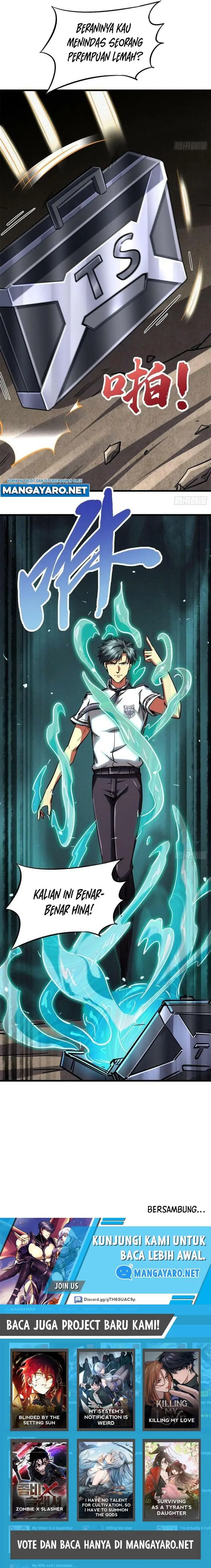 image-komik-super-god-gene-chapter-70-7/8