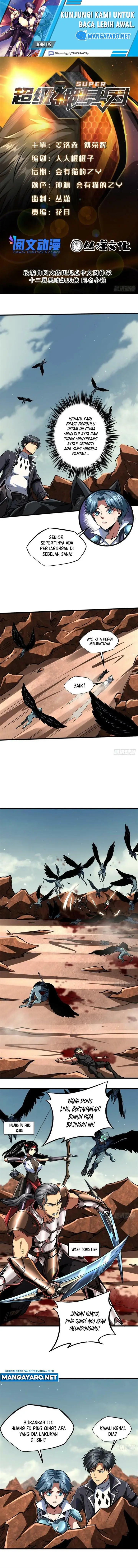 image-komik-super-god-gene-chapter-72-1/7