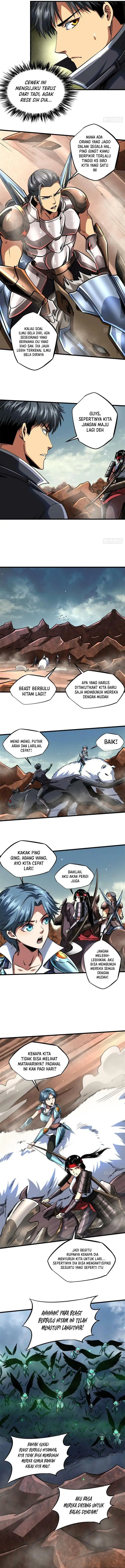 image-komik-super-god-gene-chapter-72-5/7