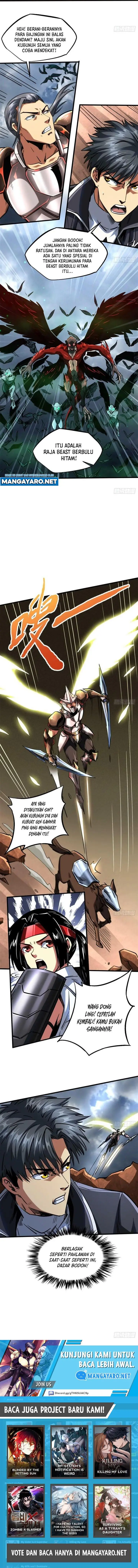 image-komik-super-god-gene-chapter-72-6/7