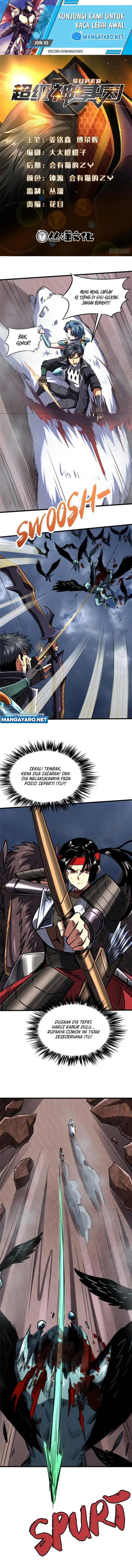 image-komik-super-god-gene-chapter-73-1/8