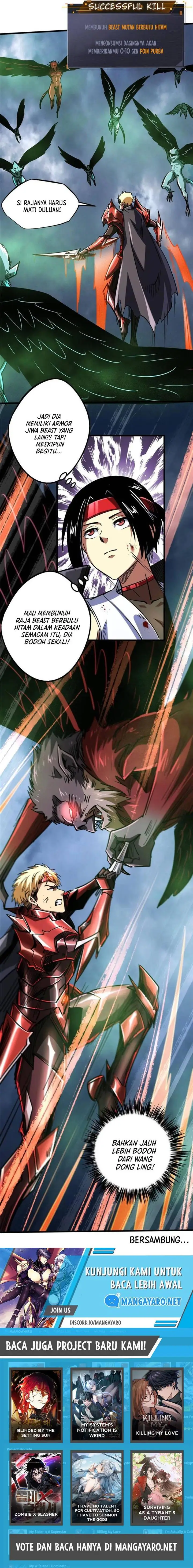 image-komik-super-god-gene-chapter-73-7/8