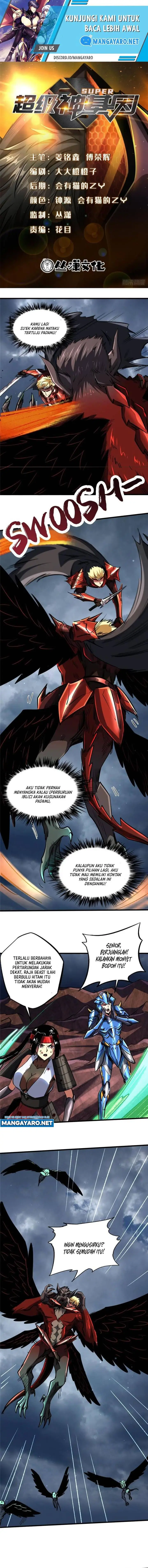 image-komik-super-god-gene-chapter-74-1/8