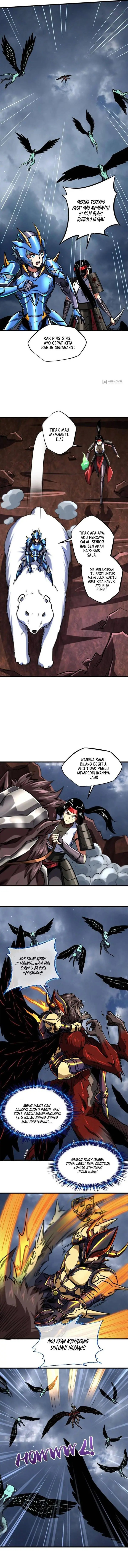 image-komik-super-god-gene-chapter-74-2/8