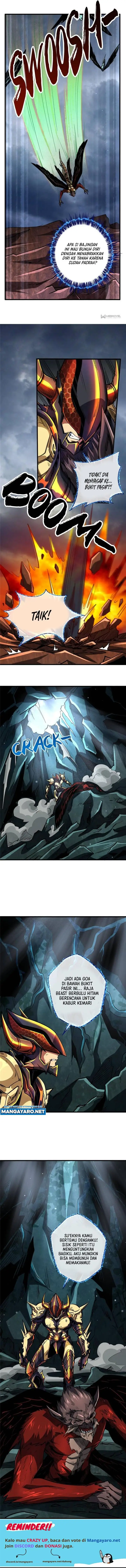 image-komik-super-god-gene-chapter-74-3/8