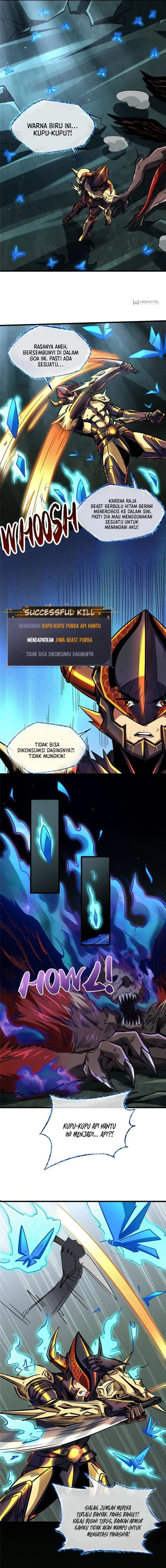 image-komik-super-god-gene-chapter-74-4/8