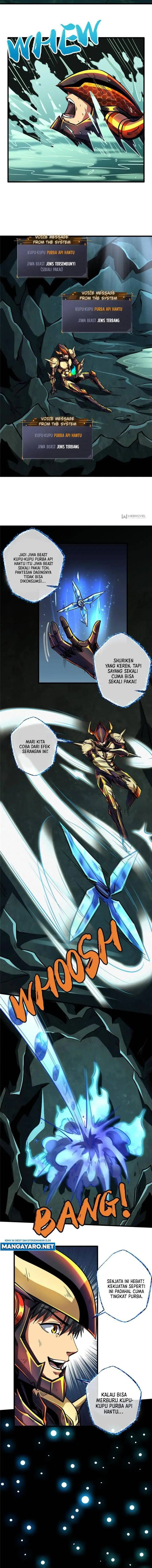 image-komik-super-god-gene-chapter-74-6/8
