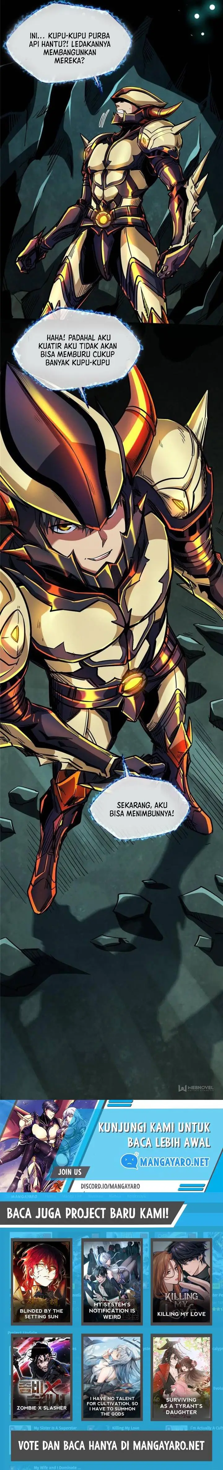 image-komik-super-god-gene-chapter-74-7/8