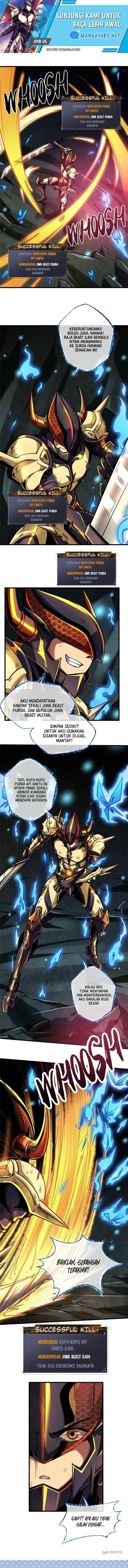 image-komik-super-god-gene-chapter-75-1/7