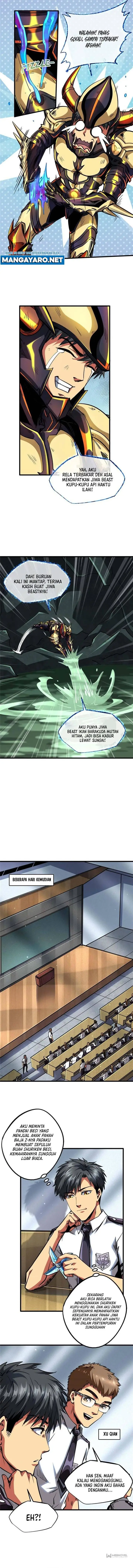 image-komik-super-god-gene-chapter-75-2/7